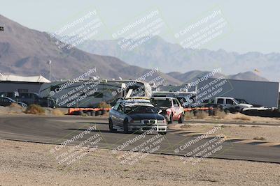 media/Oct-12-2025-Lucky Dog Racing (Sun) [[8adb5568ea]]/1-First Stint/1-Race Start Turn 16/